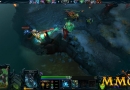 dota-2-mid.jpg