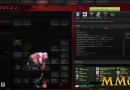 dota-2-pudge-courier.jpg