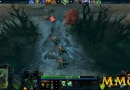 dota-2-pulling.jpg