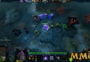 dota-2-push-mid.jpg
