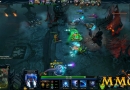 dota-2-pushing.jpg