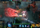 dota-2-queen-of-pain.jpg