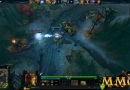 dota-2-review.jpg