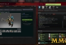 dota-2-stor.jpg