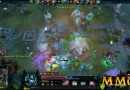 dota-2-team-battle.jpg