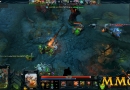 dota-2-techies.jpg