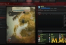 dota-2-training-progress.jpg