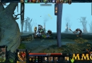 dota-2-weird-view.jpg