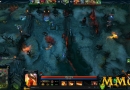 dota-2-zoomed-out.jpg