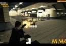 Double-Action-burst-fire