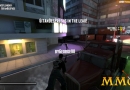 Double-Action-first-person-shooter