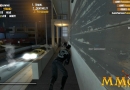 Double-Action-ammo