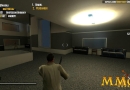 Double-Action-apartment
