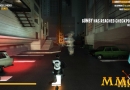 Double-Action-checkpoint-2