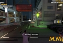 Double-Action-city