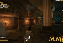 Double-Action-crosshair