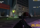 Double-Action-final-checkpoint