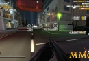 Double-Action-first-person