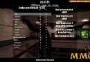 Double-Action-leaderboards