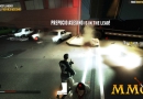 Double-Action-lighting