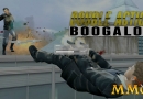 Double-Action-loading