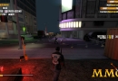 Double-Action-mmo
