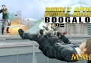 Double-Action-title-screen