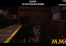 Double-Action-train
