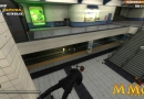 Double-Action-video-game