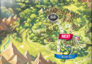 dragalia-lost-chapter-1