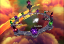 dragalia-lost-mana-circle