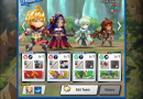 dragalia-lost-save-paladyn