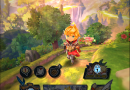 dragalia-lost-starting-menu
