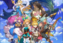 dragalia-lost-title