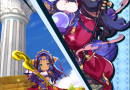 dragalia-lost-verica