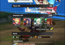 dragalia-lost-adventurer-exp