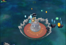 dragalia-lost-attacked