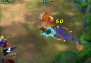 dragalia-lost-baby-dragon