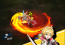 dragalia-lost-blazing-circlet