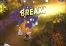 dragalia-lost-break