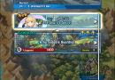 dragalia-lost-chapter-select