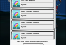 dragalia-lost-clear-rewards