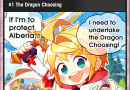 dragalia-lost-comic