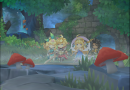 dragalia-lost-cutscene-art