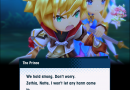 dragalia-lost-cutscene