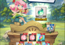 dragalia-lost-daily-bonus