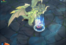 dragalia-lost-defeat