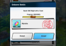 dragalia-lost-details