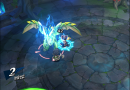 dragalia-lost-dragons