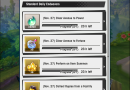 dragalia-lost-endeavors